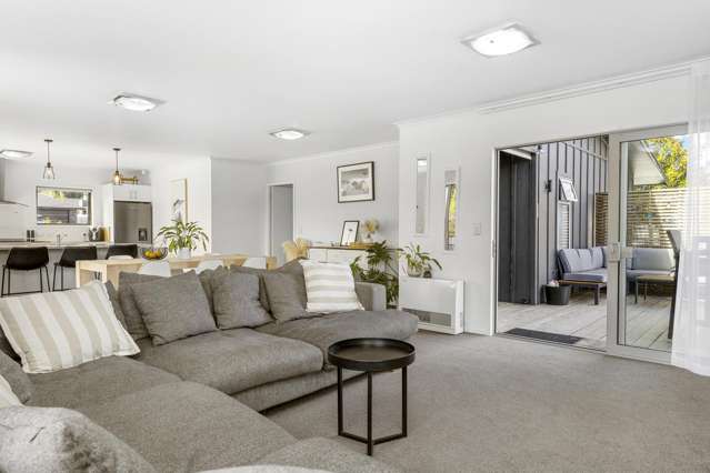 17 Windsor Street Richmond Heights_2