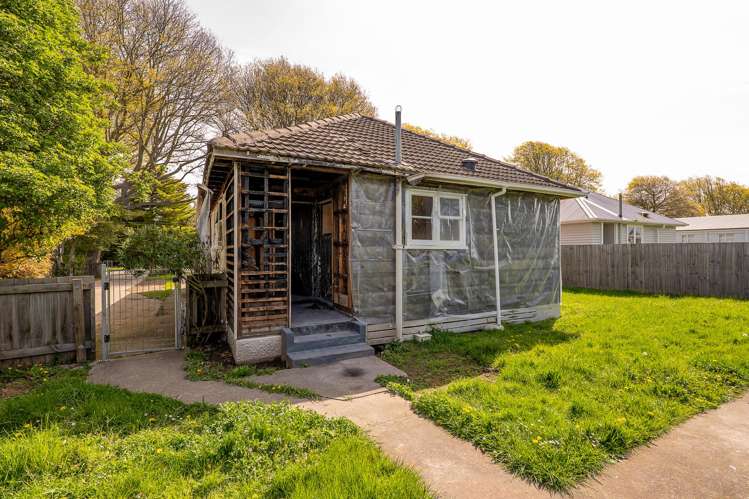 100 Emmett Street Shirley_9