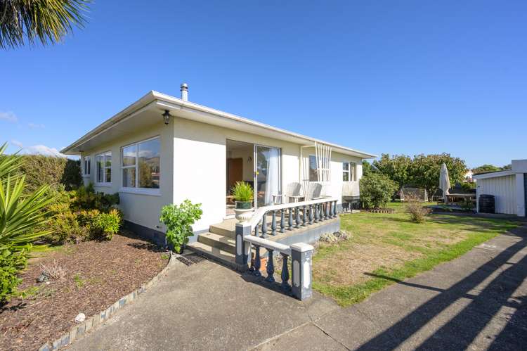 56 Marlowe Street Stoke_21