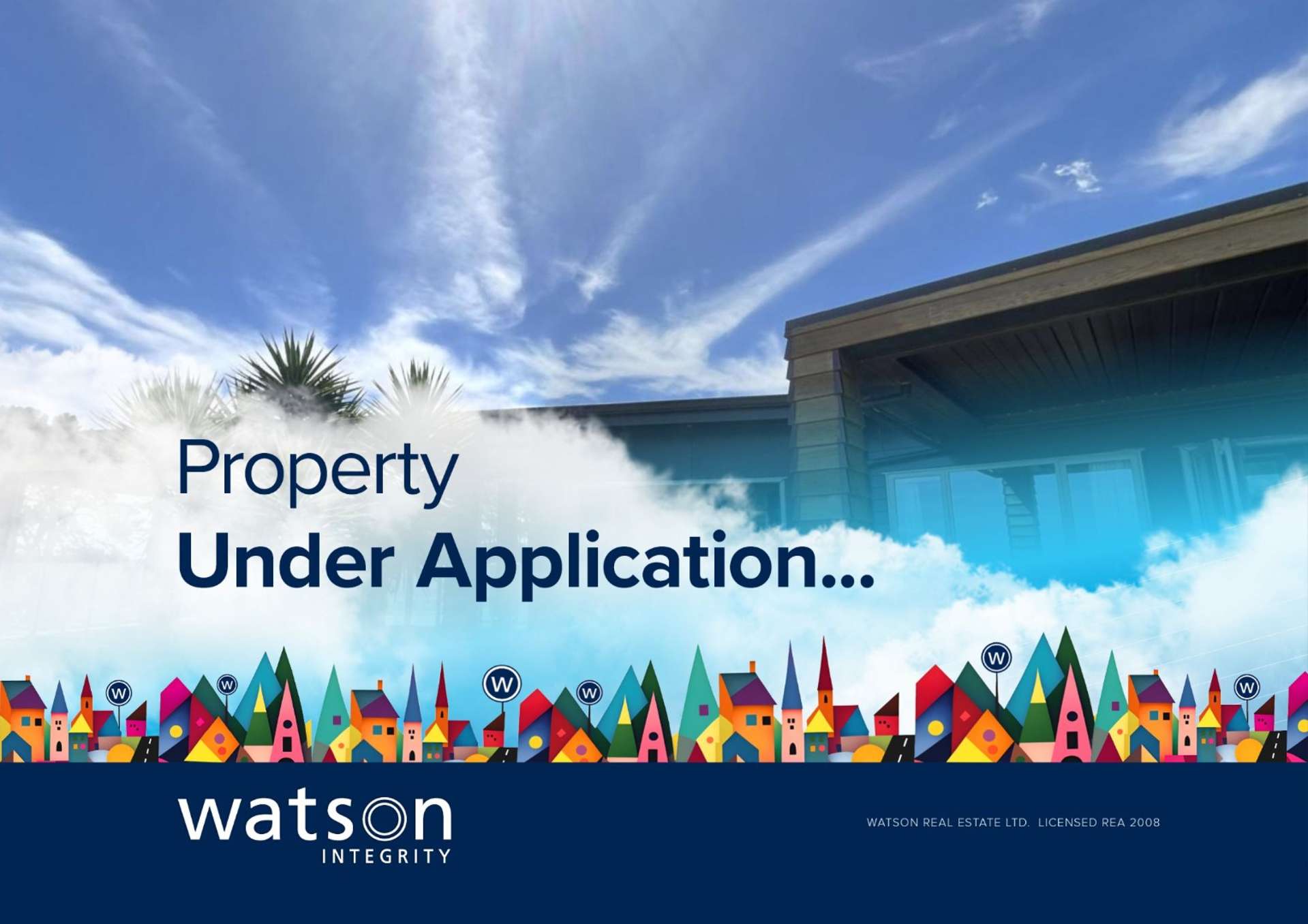 191 Harakeke Road 1355_0