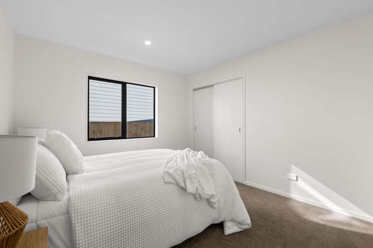 33 Bennetts Road Koutu_13