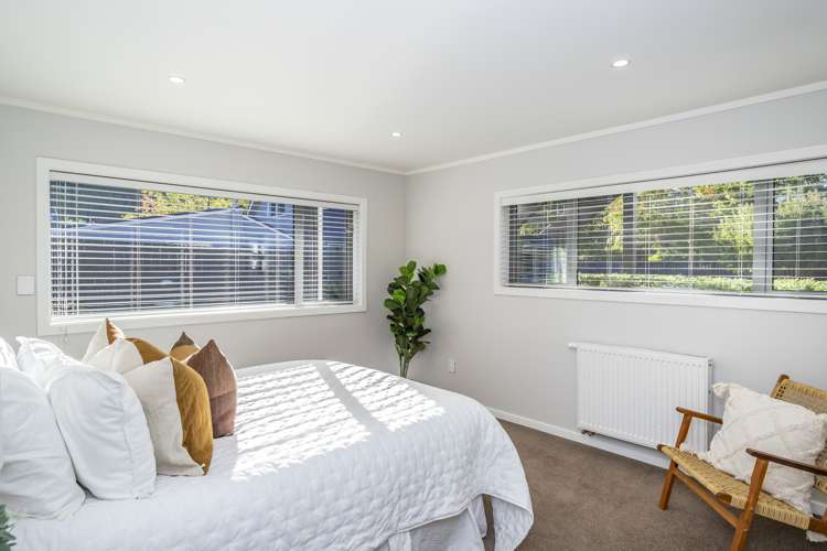 8 Fox'S Terrace Arrowtown_16