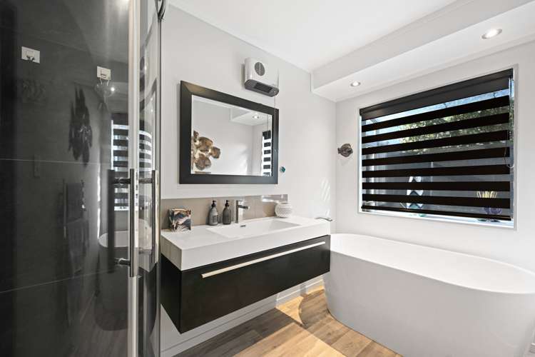 30a Harrowfield Drive Harrowfield_11