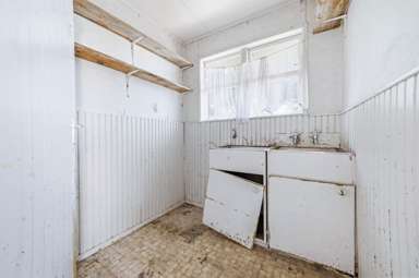23 Chadwick Crescent_2