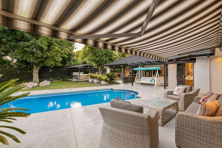 21a Wainoni Heights Greenhithe_13