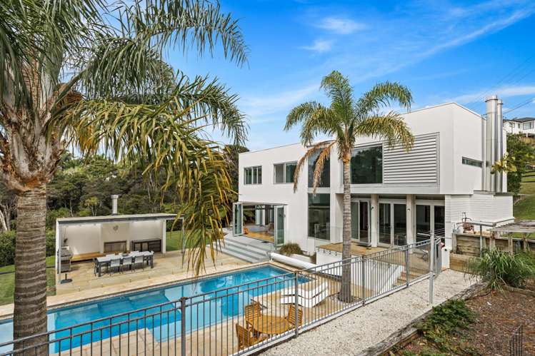 160 Schnapper Rock Road Schnapper Rock_31