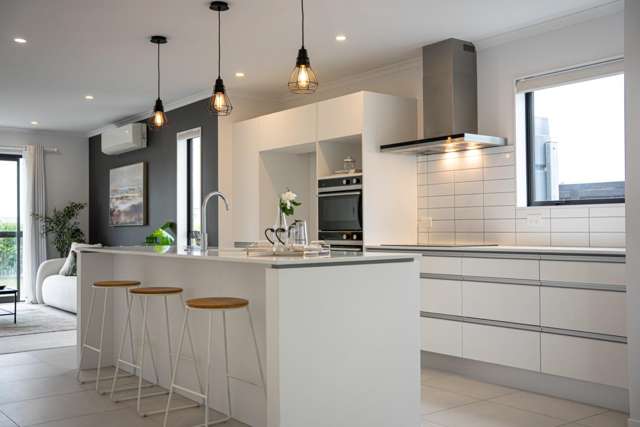  40 Clark Road Hobsonville_4