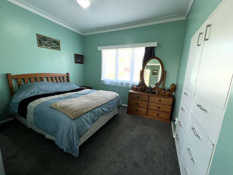 46 Kea Street Piopio_8