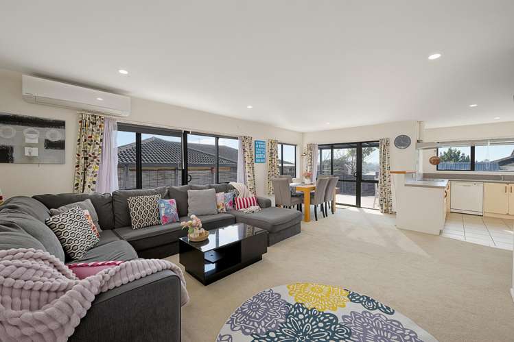32 Munroe Road Ranui_5