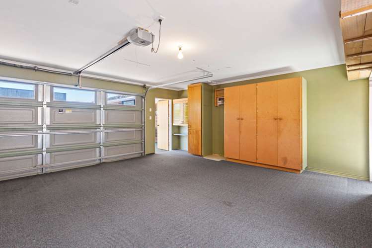 18a Birdwood Avenue Moturoa_13