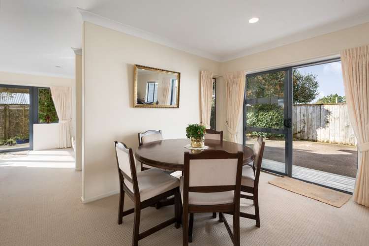 54e Park Road Katikati_7