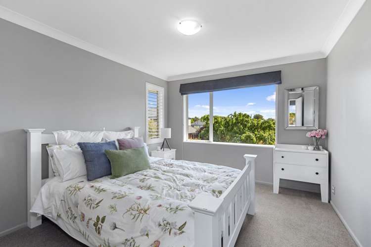 14 Roderick Alleyn Lane Papanui_14