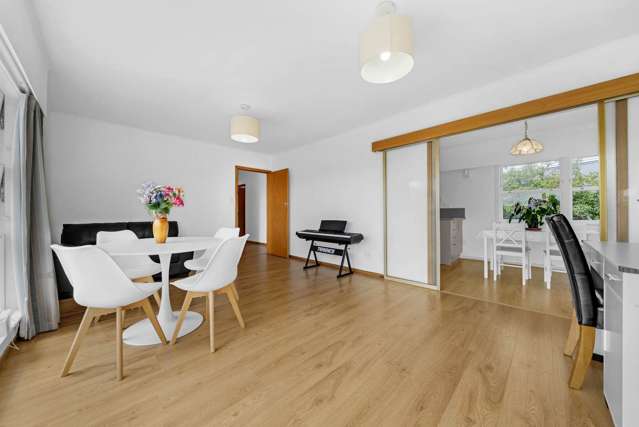 18 Raeben Avenue Hillcrest_2