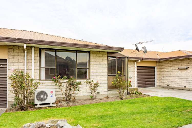 2/26 Shands Road Hornby_9