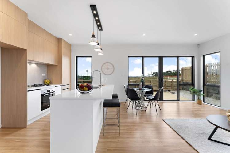 40 Papai Lane Massey_7