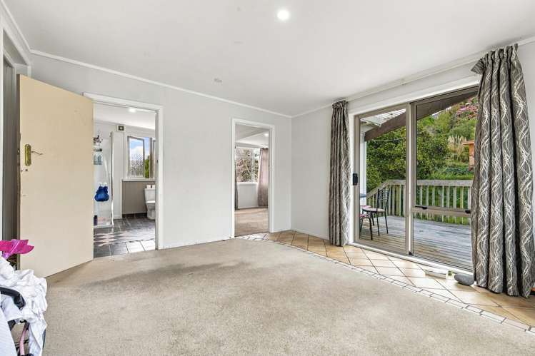 14 Golf Road Taumarunui_9