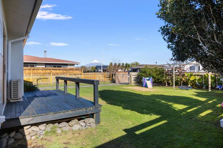 3 Sole Avenue Bell Block_17