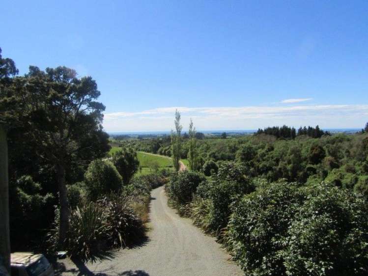 365 Upper Hook Road Waimate_34