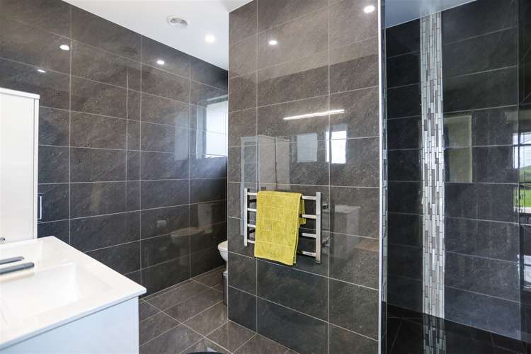 310 Dominion Road Tuakau_12