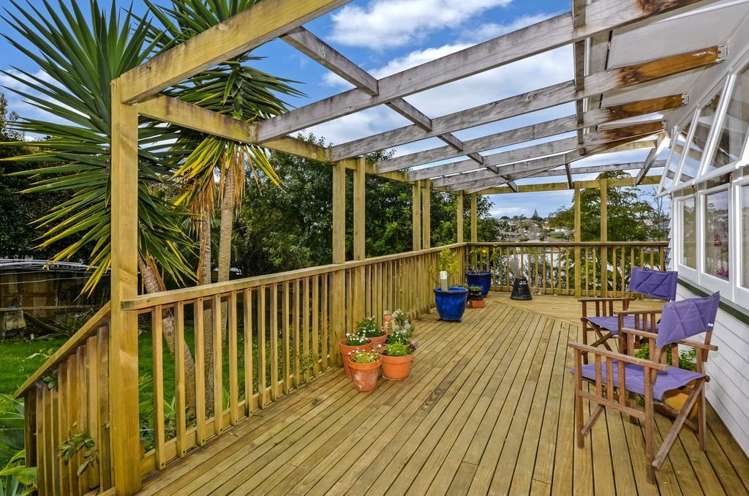 194 Nile Road Forrest Hill_17