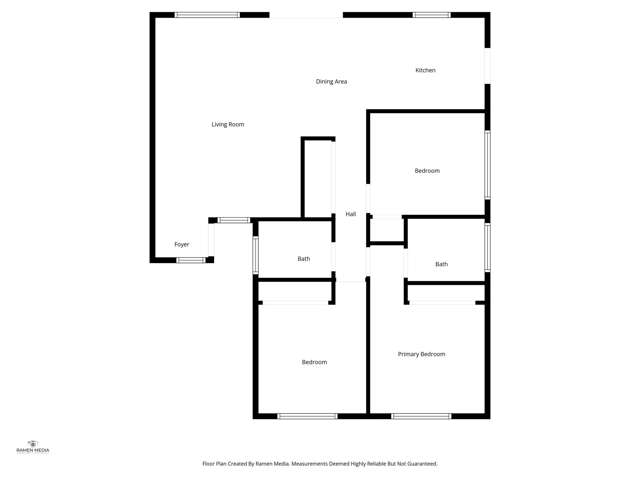 2/35 Karaka Street Nawton_1