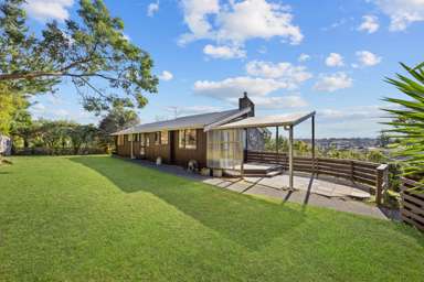 41 Bushlands Park Drive_1