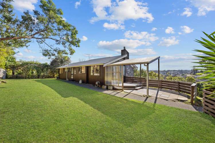 41 Bushlands Park Drive Albany_2