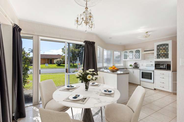 6a Russley Drive Mount Maunganui_1
