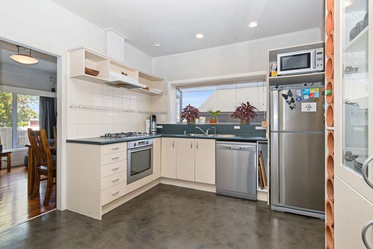 11 Forest Lake Road Forest Lake_6