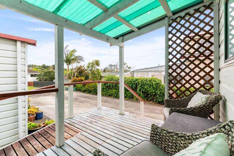 30 Gordon Street Dargaville_18