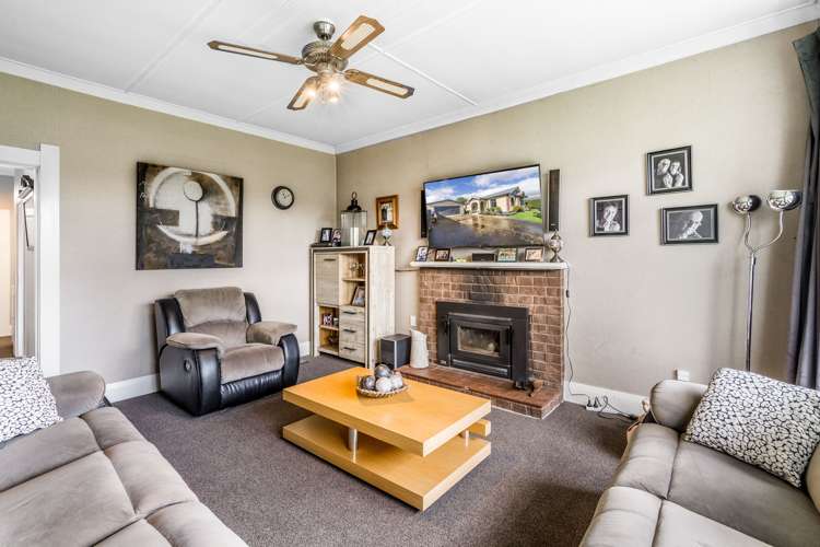 95 Baird Street Richmond_10