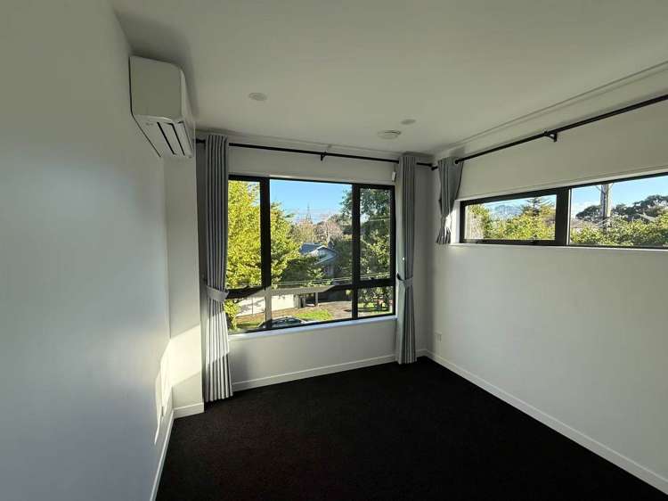 C/35 Beckenham Avenue Royal Oak_8