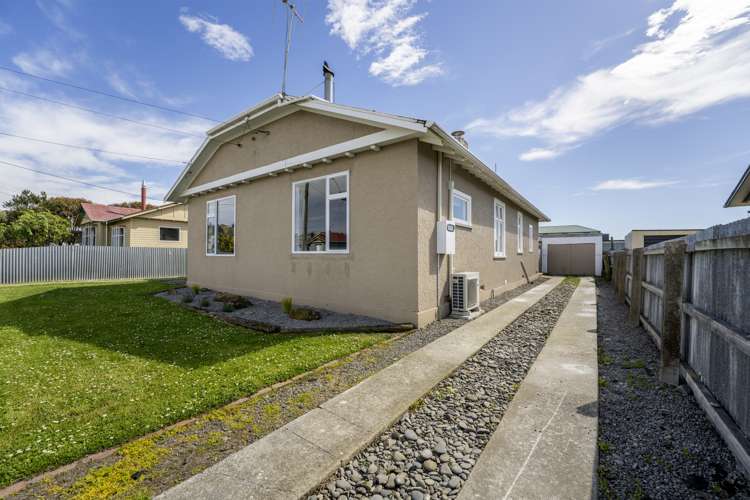 12 Lynn Street Oamaru_13