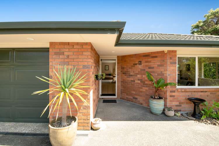 19 Grovenor Drive Orewa_33