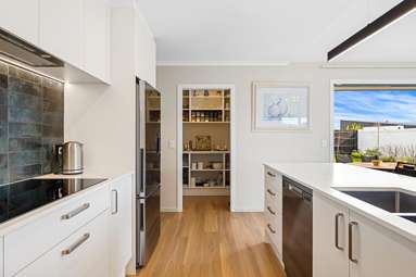 103 Sutherlands Road_2
