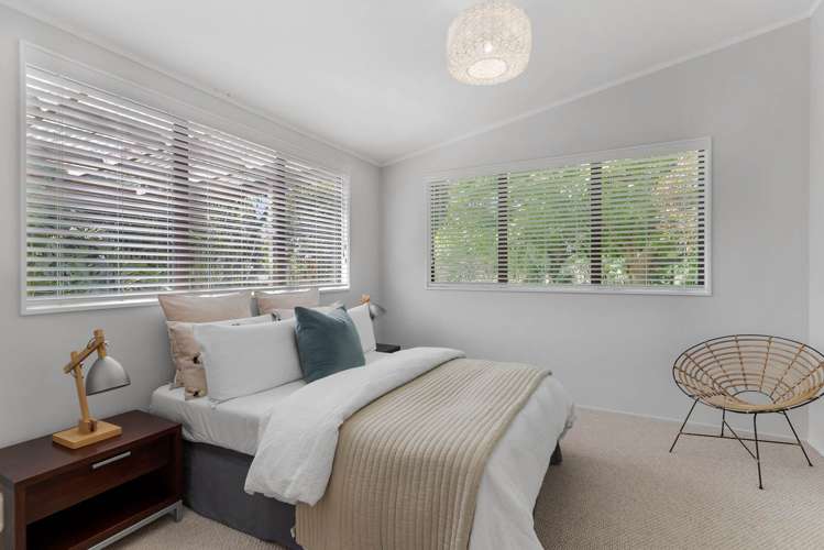 77 Aulyn Drive Karaka_35