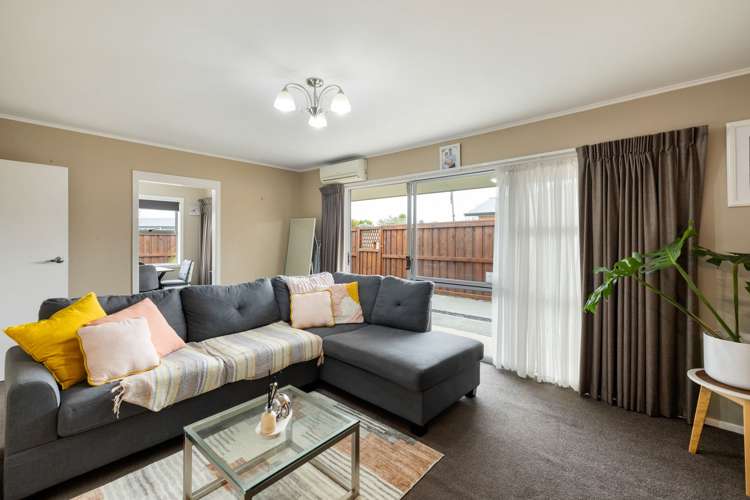 47a Irvine Street Frankton_5