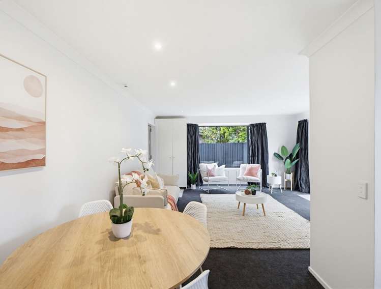 2/59B Mackworth street Woolston_7