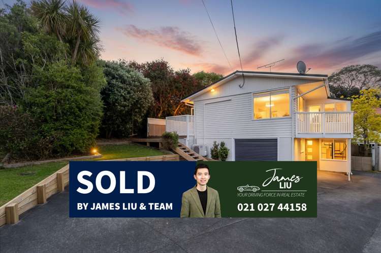 1/120 Verran Road Birkdale_0