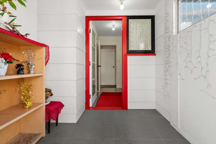 17 Kopara Place Clendon Park_12