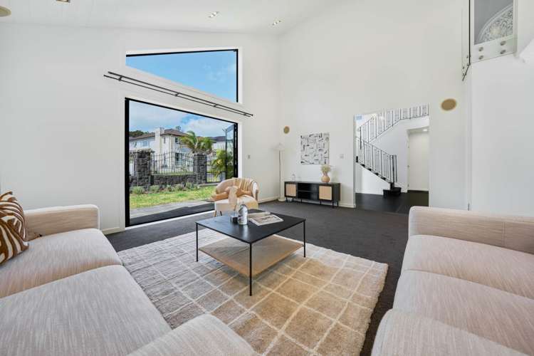 11 Mulroy Place Pinehill_6