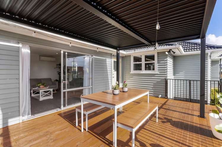 4 Hayman Place Beach Haven_9