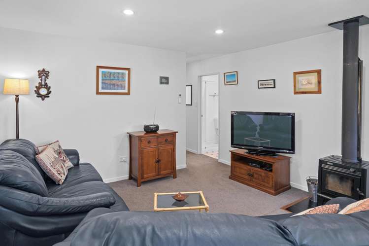 16 Robinson Street Cheviot_10