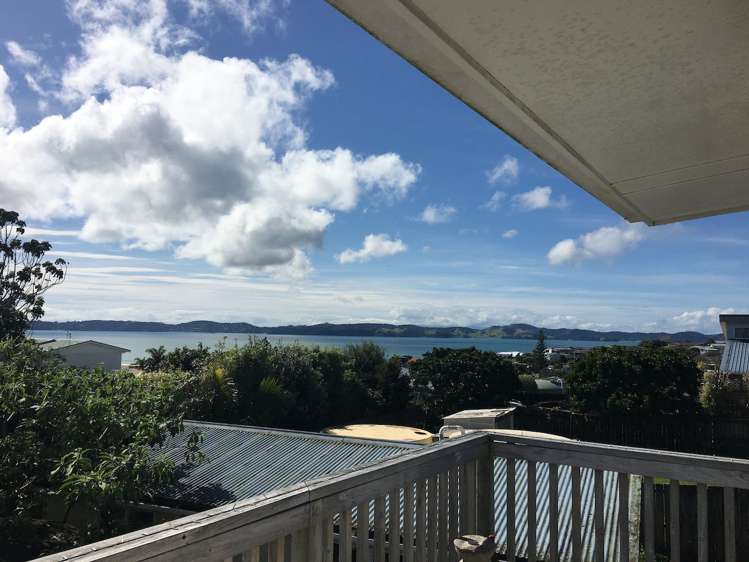 120 Maraetai Drive Maraetai_9