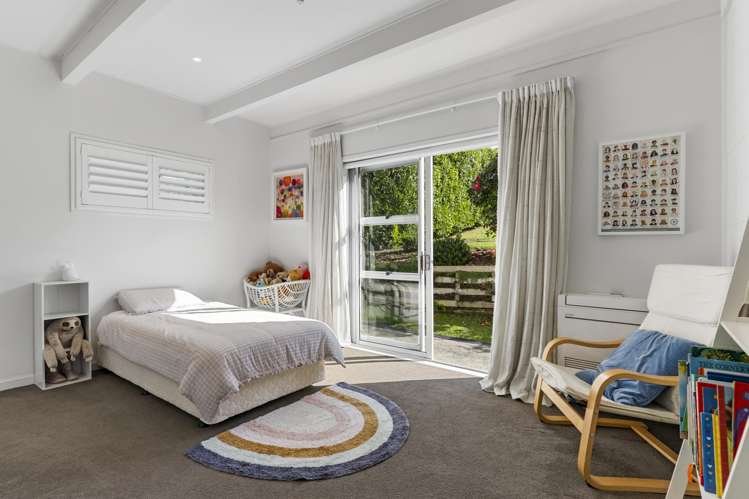 149 Eban Avenue Hillcrest_16