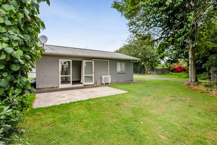 4 Douglas Street Hawera_22