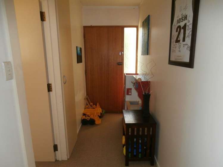 18a North Street Morrinsville_9