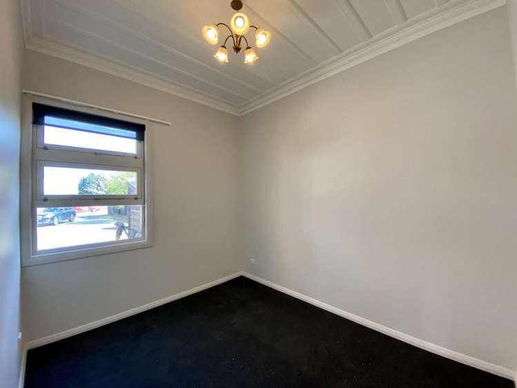 1015 George Street North Dunedin_7