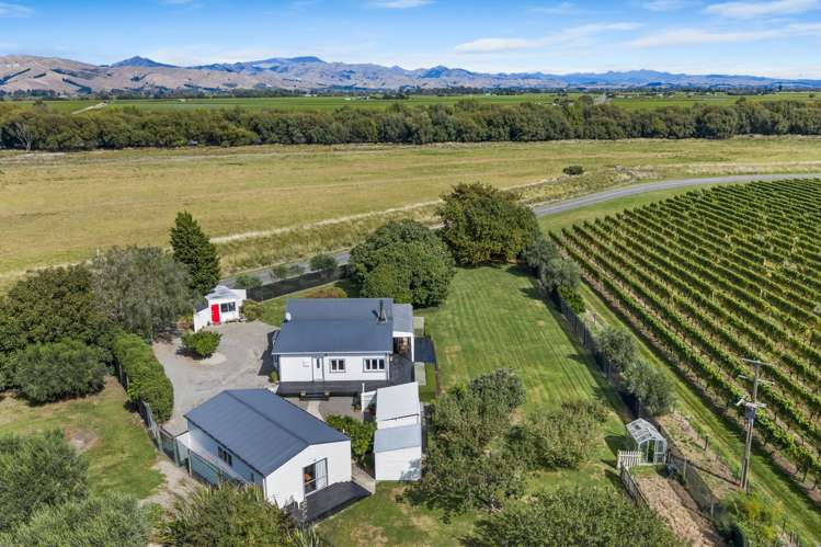 447 Wairau Bar Road Spring Creek_38