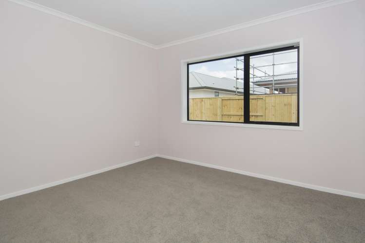 6 Rotomanu Place Pyes Pa_12